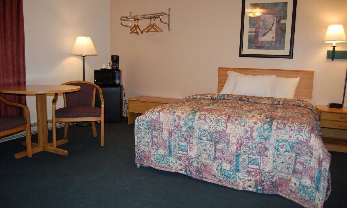 Photo of Bedroom in Canton