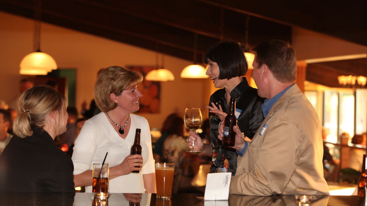 Photo of Others in Galena