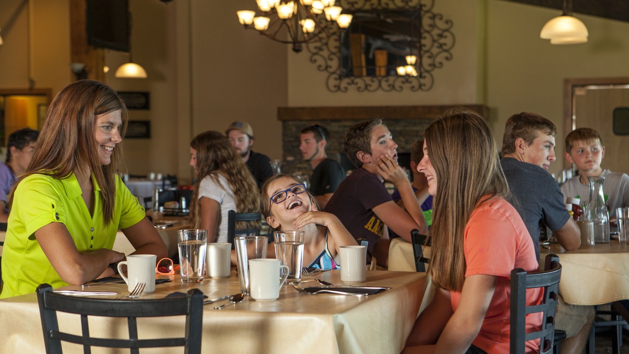 Photo of Others in Galena