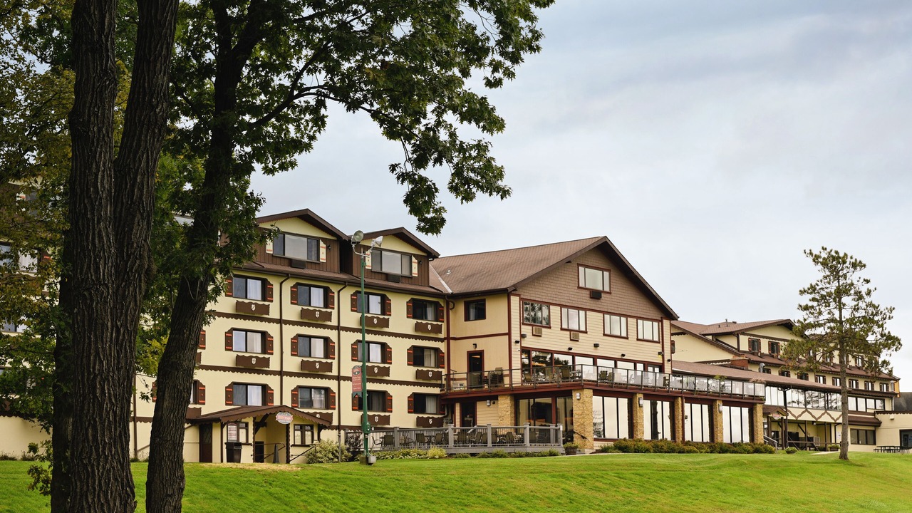 Photo of Outdoor in Galena
