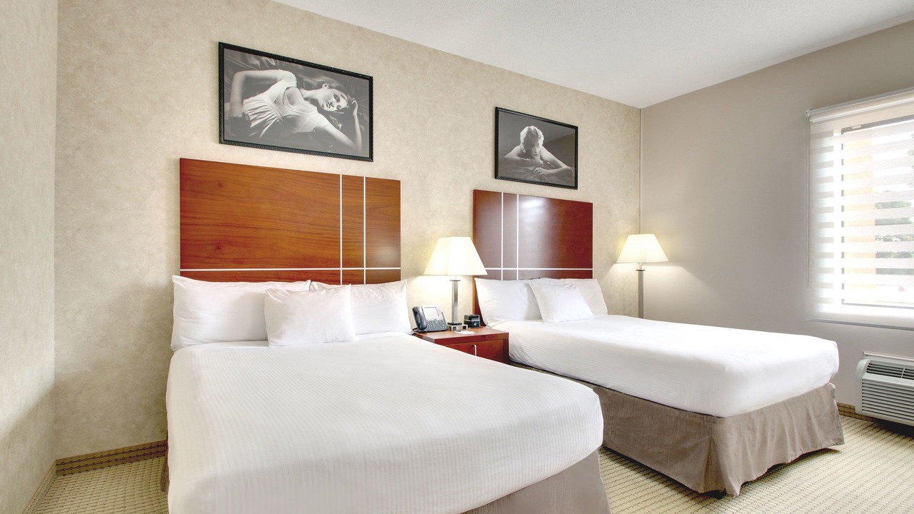 Photo of Bedroom in Joliet