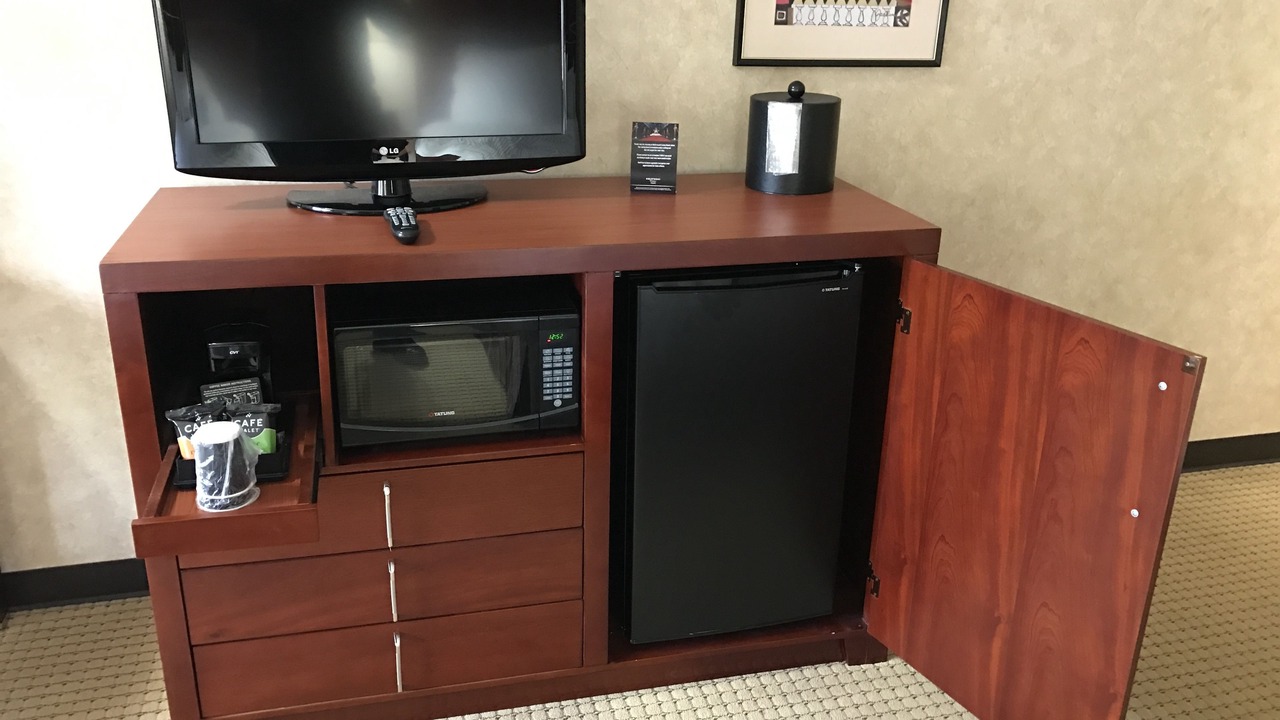 Photo of Bedroom in Joliet