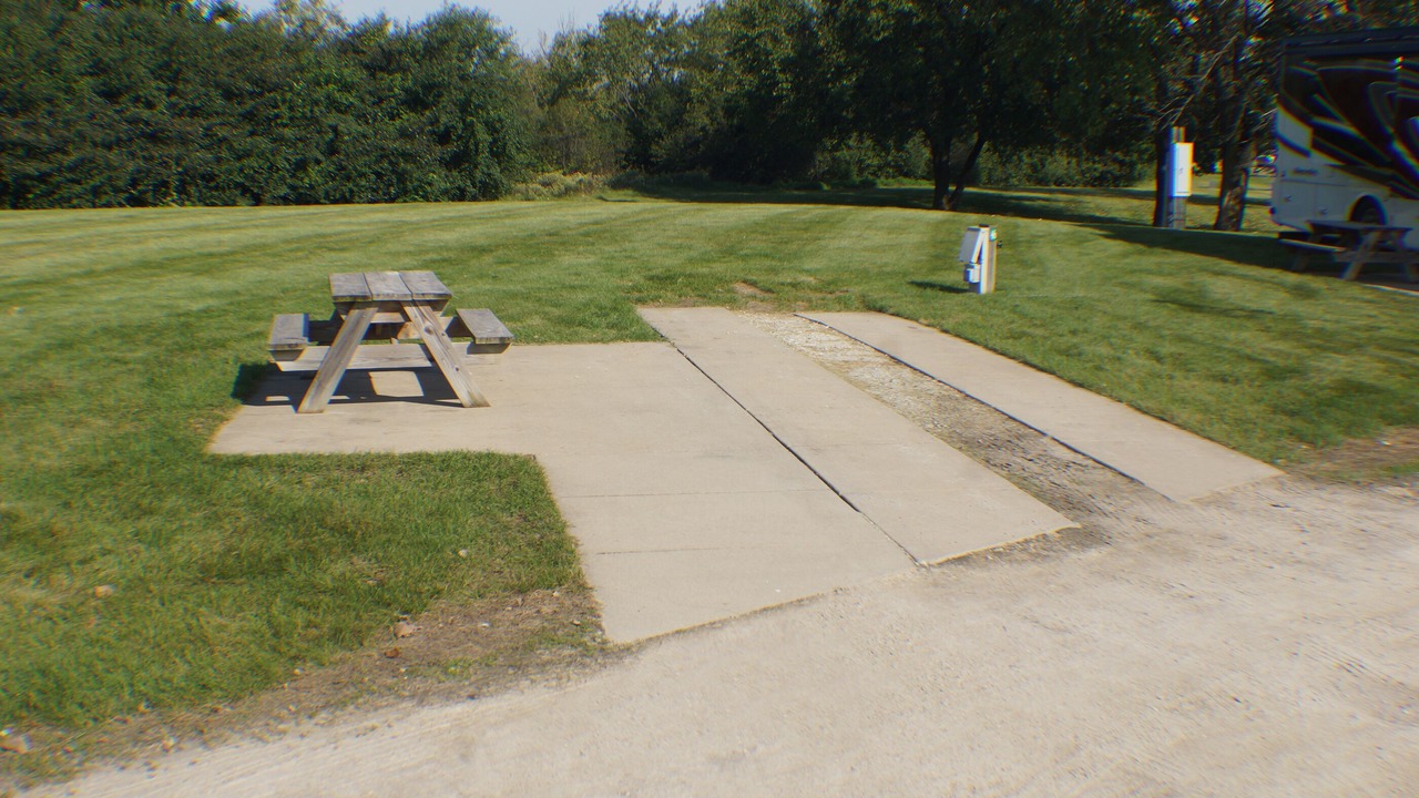 Photo of Outdoor in Joliet