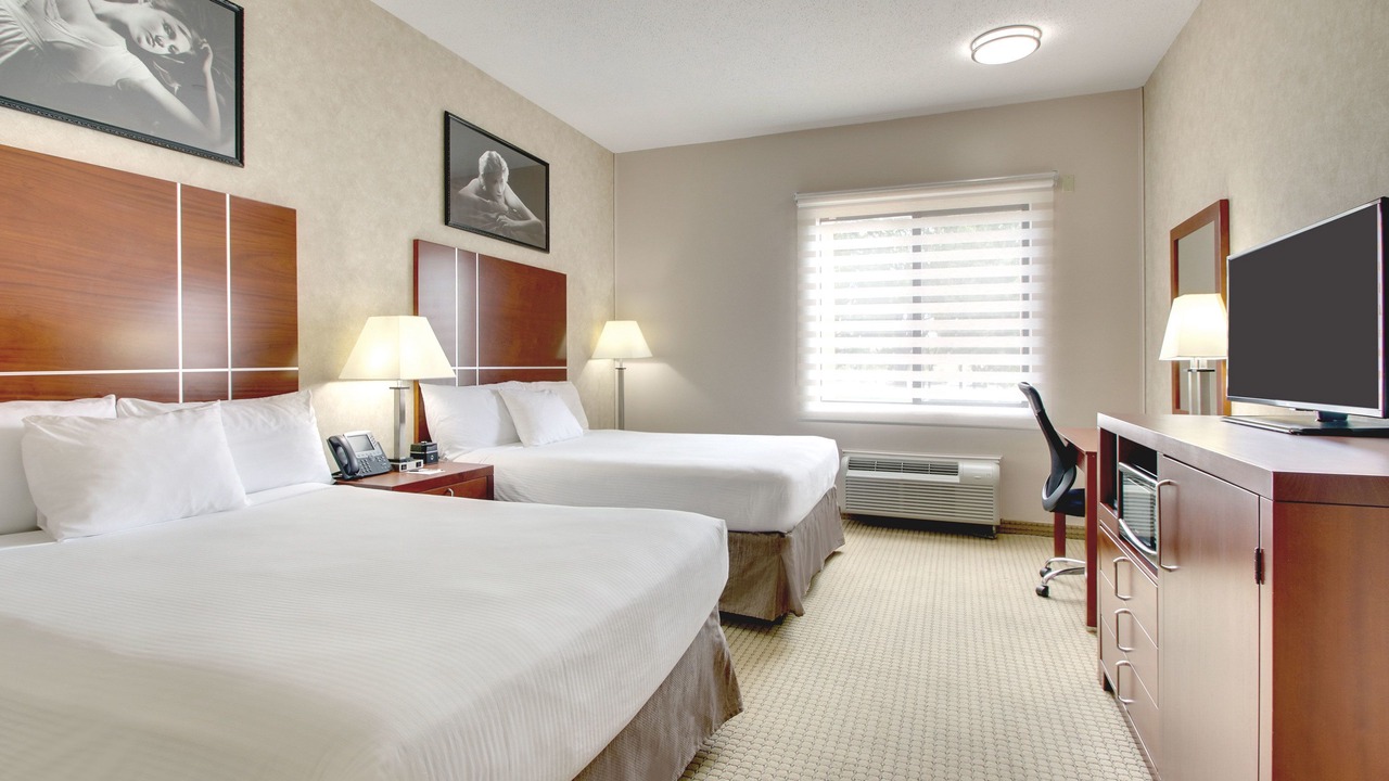 Photo of Bedroom in Joliet