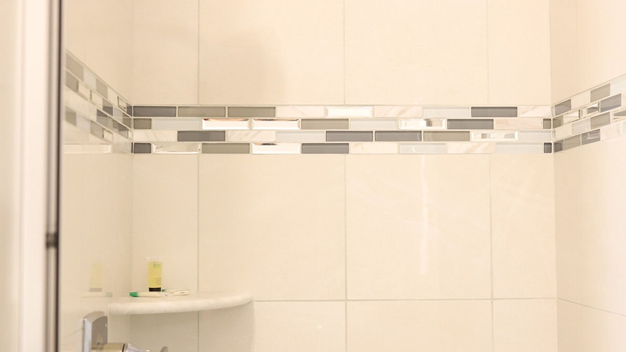 Photo of Bathroom in Washington