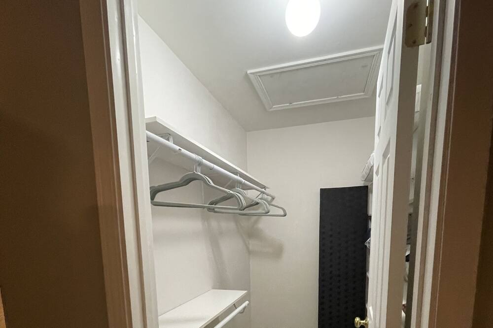Photo of Bedroom in Lockport
