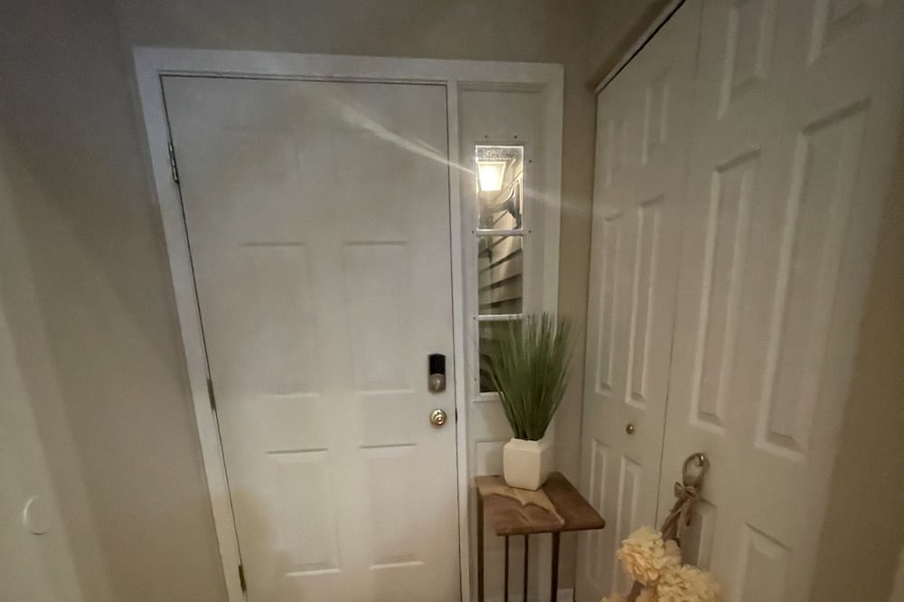 Photo of Bedroom in Lockport