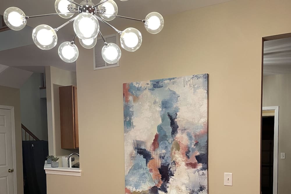 Photo of Bedroom in Lockport