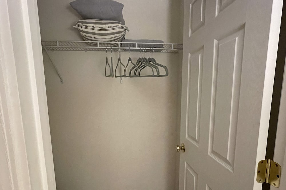 Photo of Bedroom in Lockport