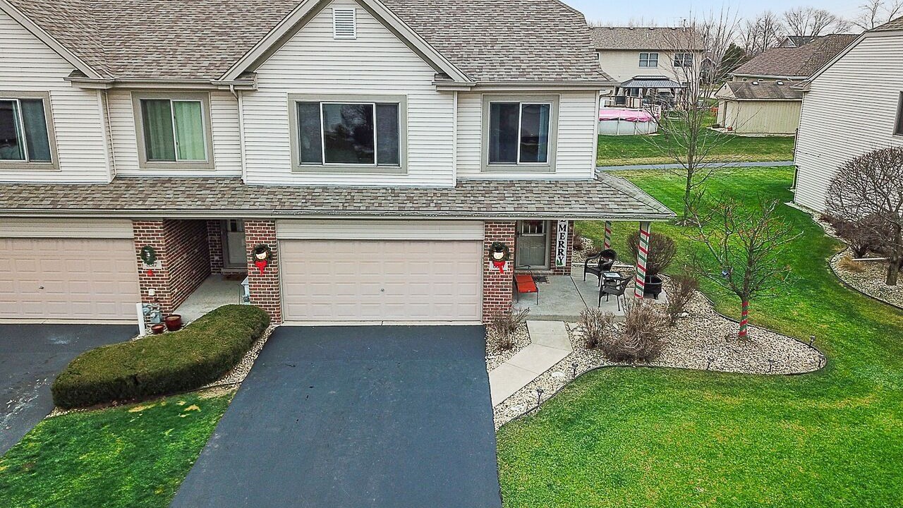 Photo of Outdoor in Frankfort