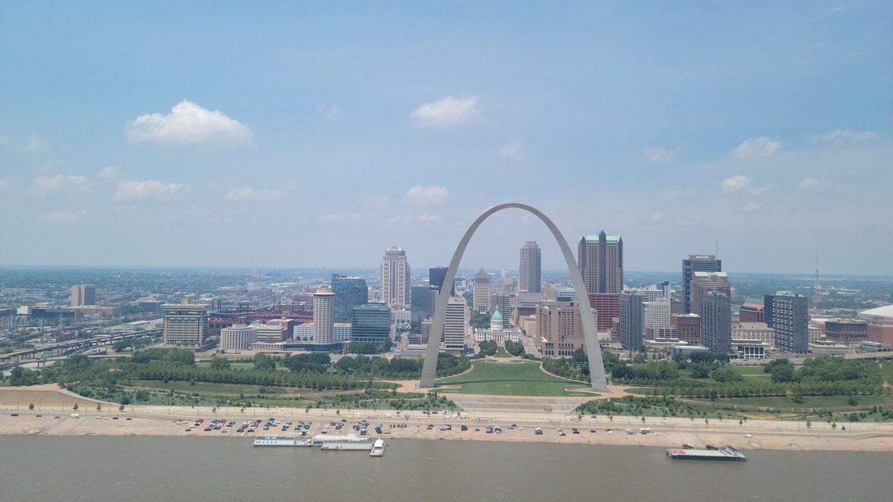 Photo of Others in Granite City