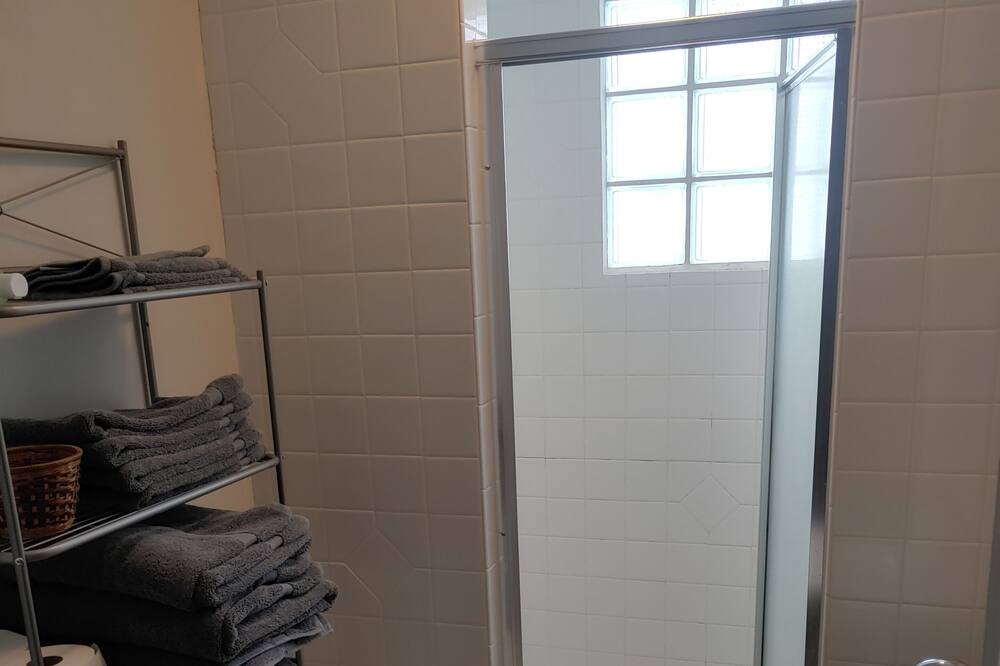 Photo of Bathroom in Ottawa