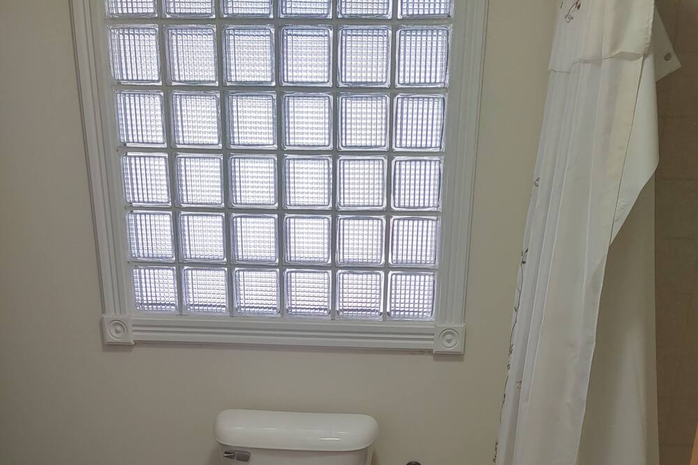 Photo of Bathroom in Ottawa