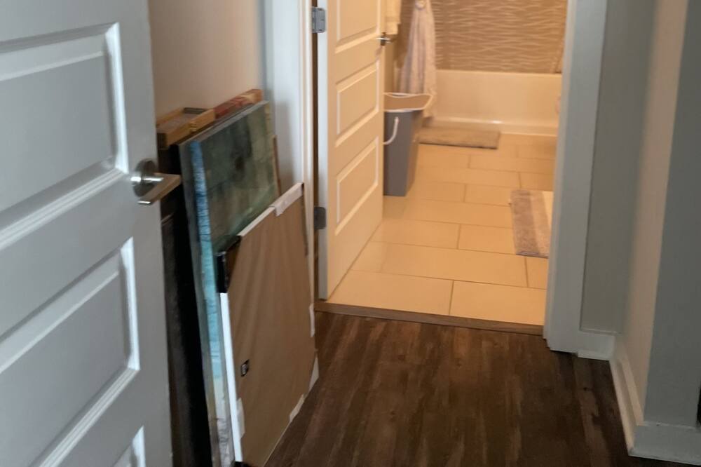 Photo of Kitchen in Fox Valley