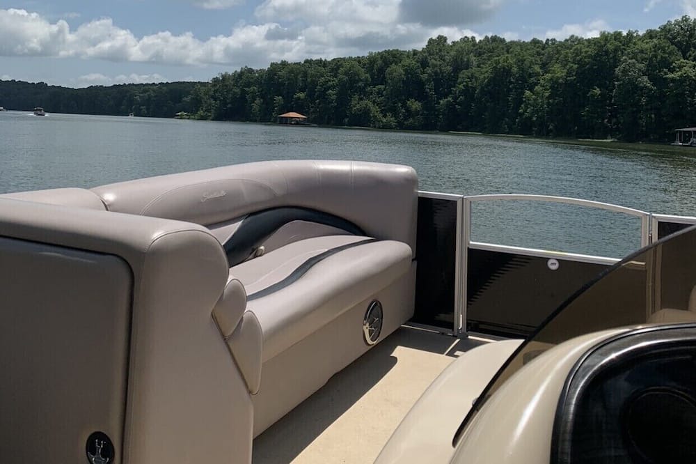 Photo of Others in Ozark