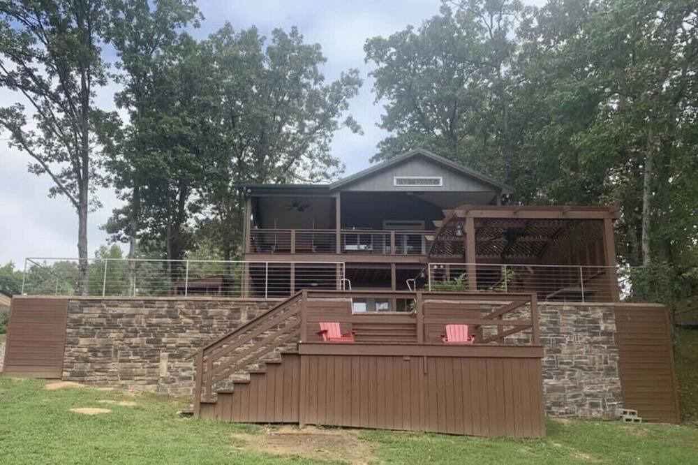 Photo of Others in Ozark