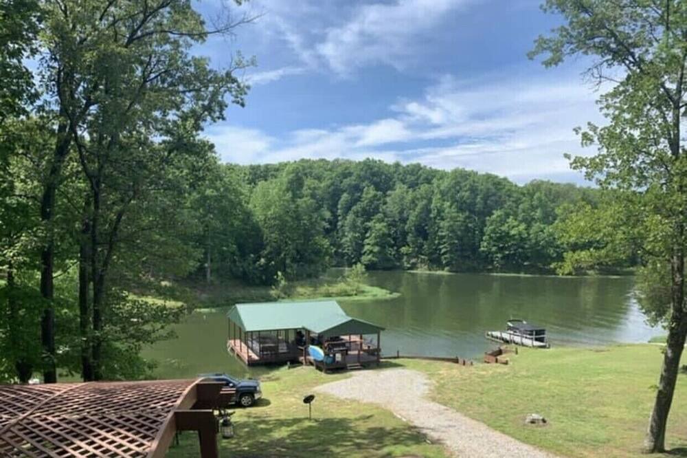 Photo of Others in Ozark