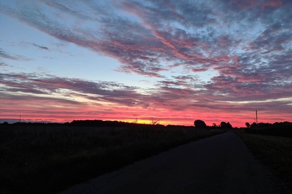 Photo of Outdoor in Elmira
