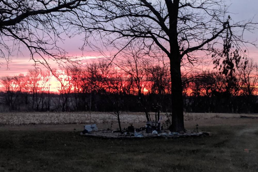 Photo of Outdoor in Elmira