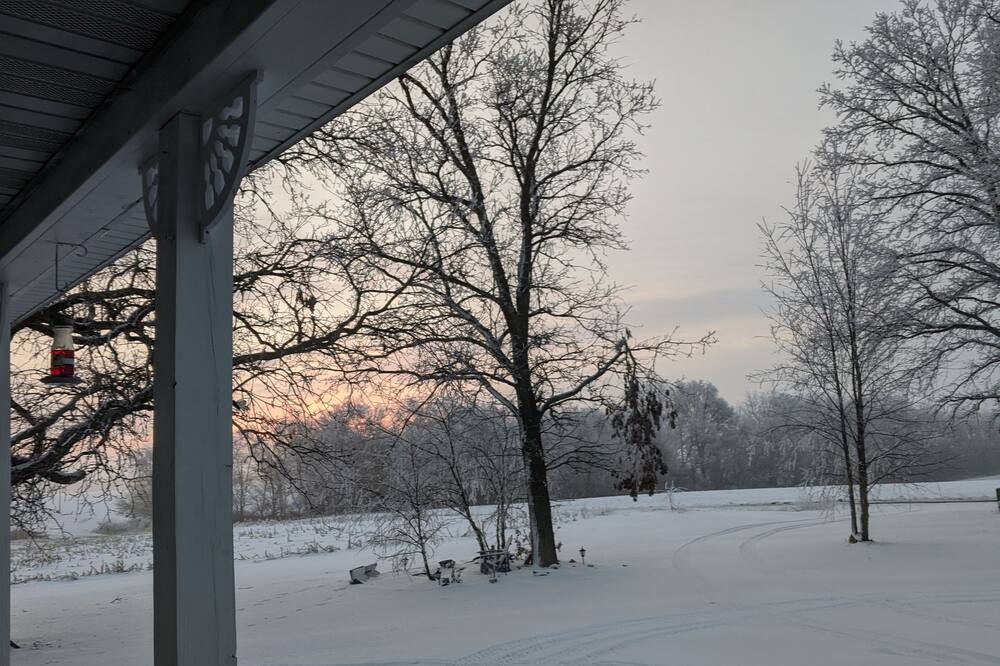 Photo of Others in Elmira