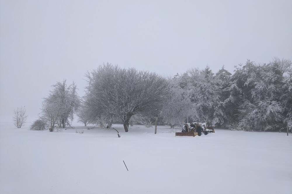 Photo of Outdoor in Elmira