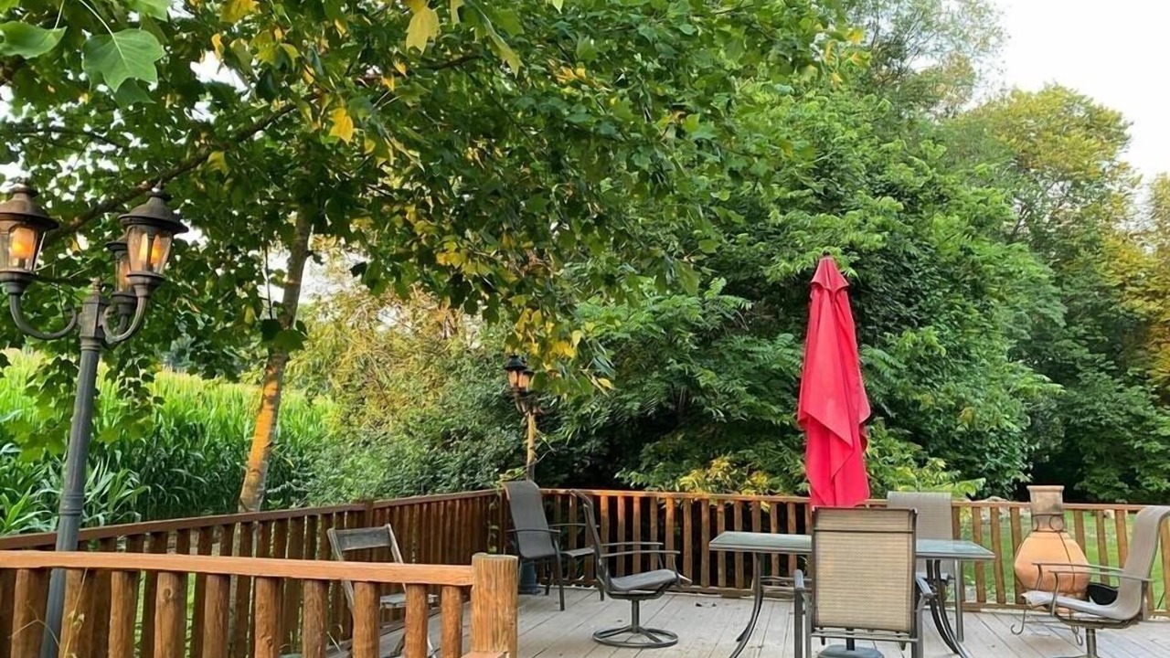 Photo of Outdoor in Freeburg