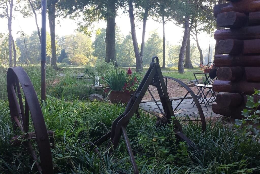 Photo of Outdoor in Freeburg