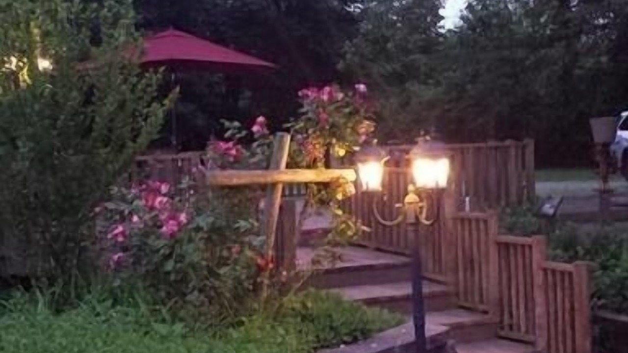 Photo of Outdoor in Freeburg
