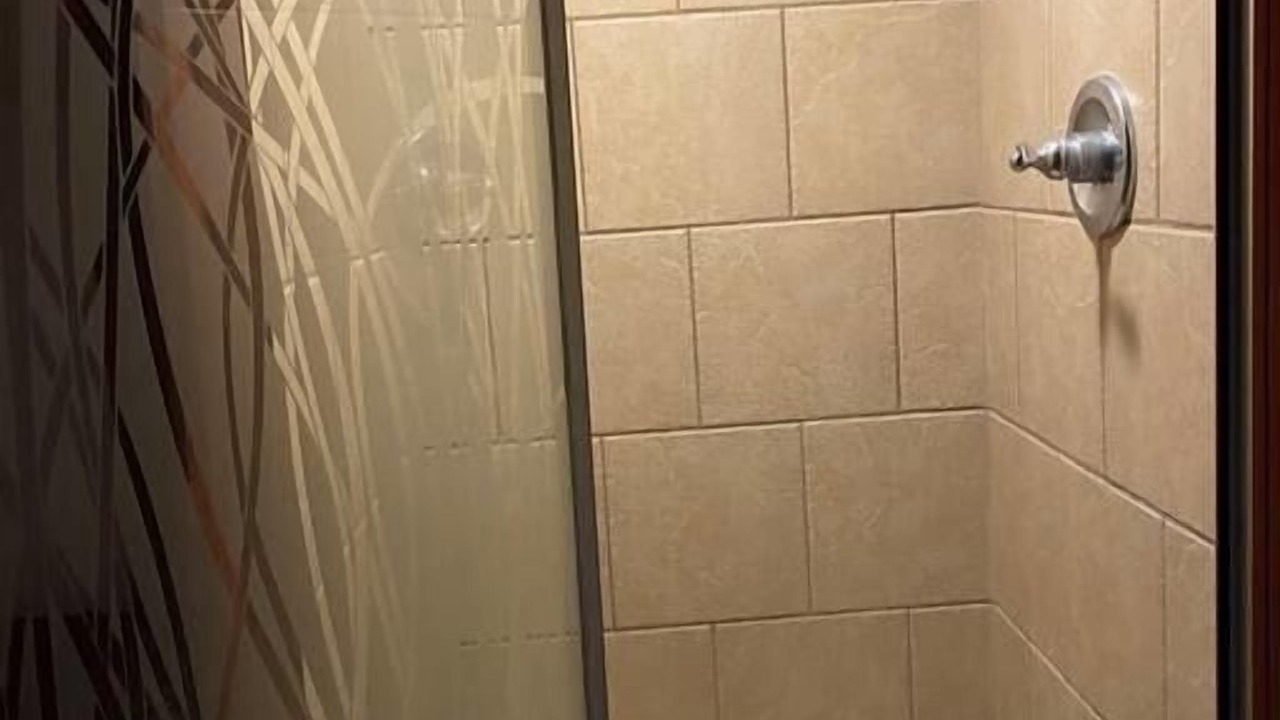 Photo of Bathroom in Freeburg