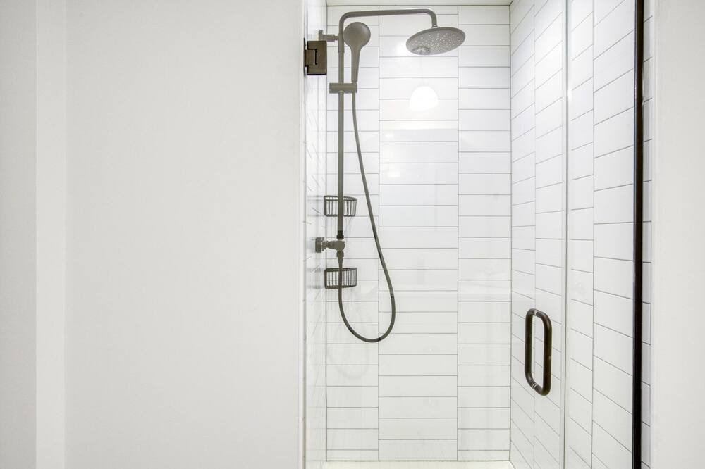 Photo of Bathroom in Near West Side