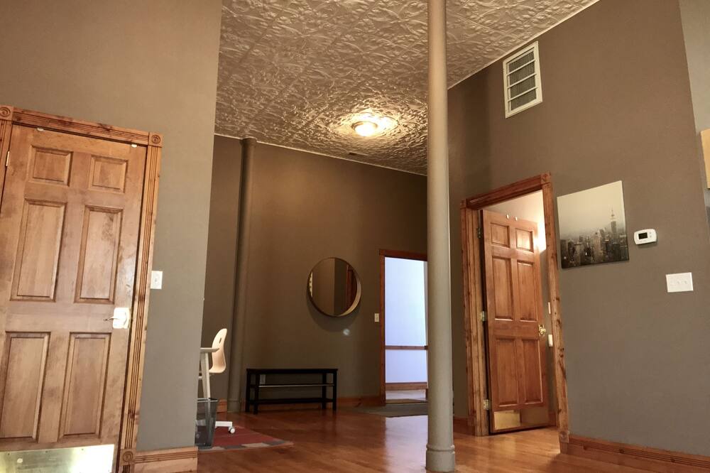 Photo of Bathroom in Jerseyville