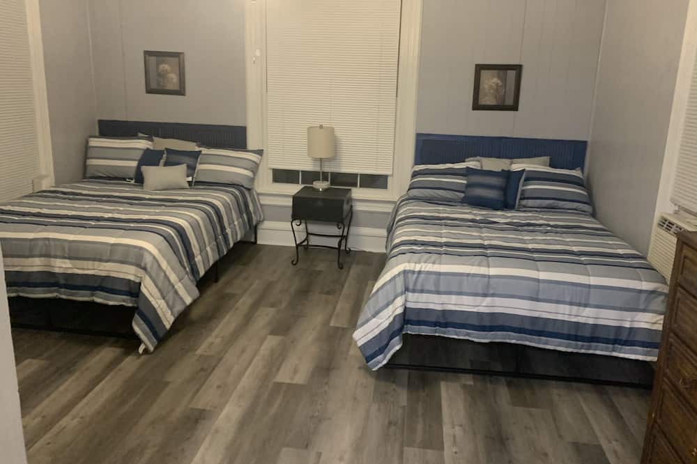 Photo of Bedroom in Canton