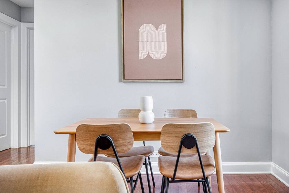 Photo of Kitchen in Lakeview