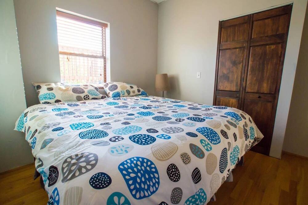 Photo of Bedroom in Pulaski Park