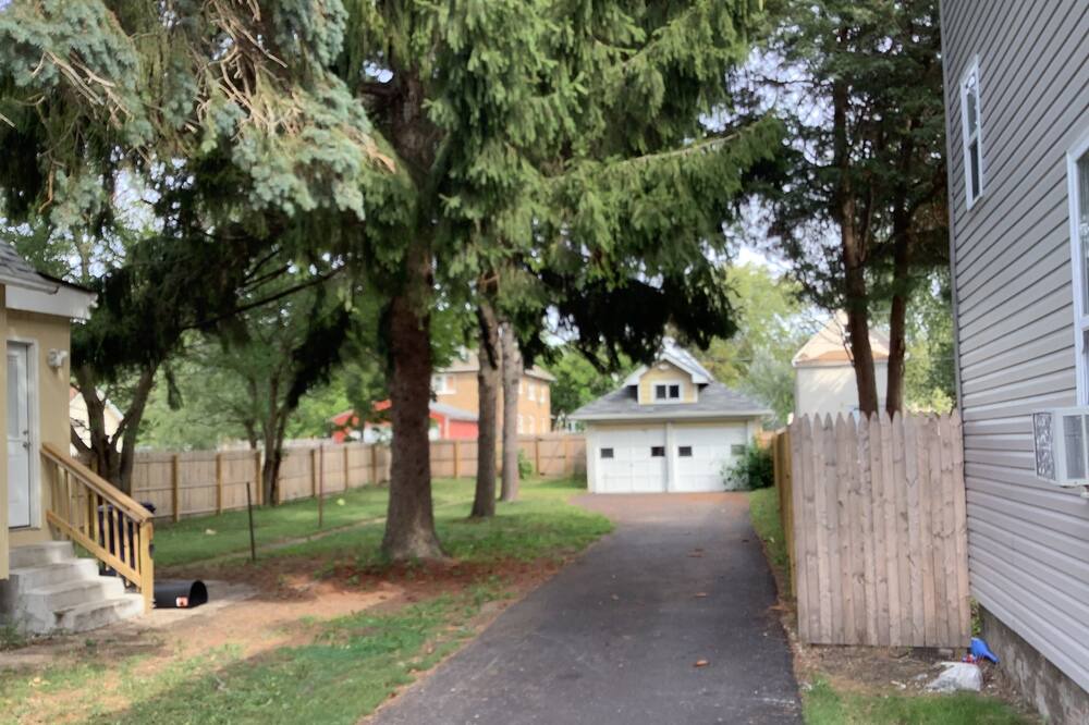 Photo of Outdoor in Waukegan