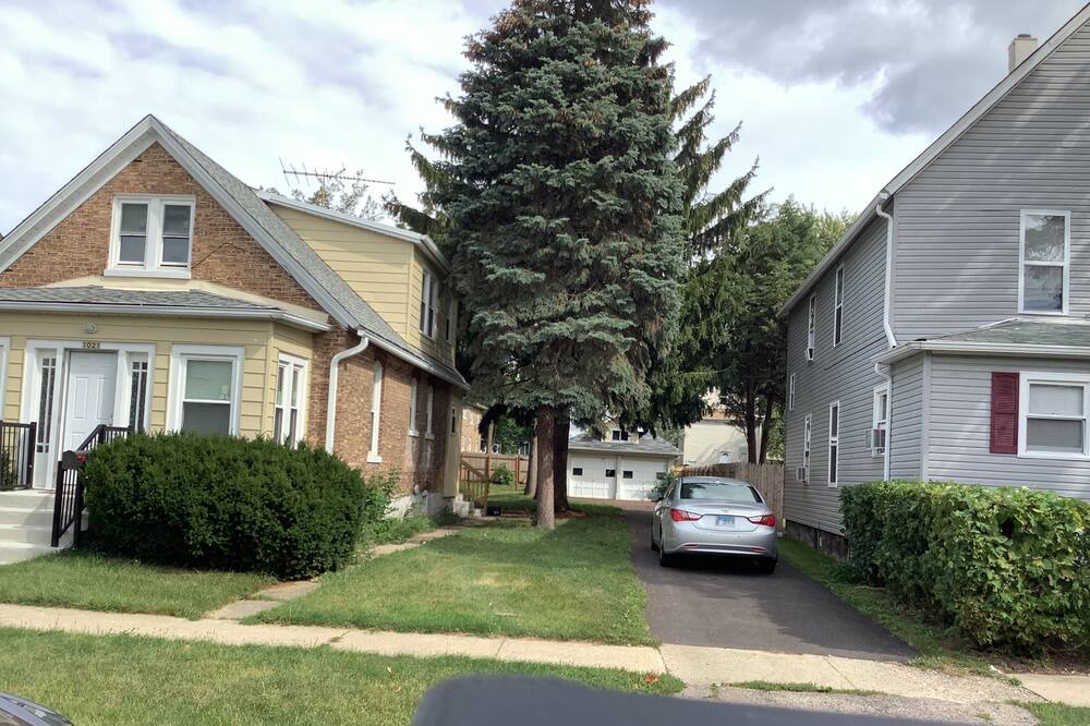 Photo of Outdoor in Waukegan