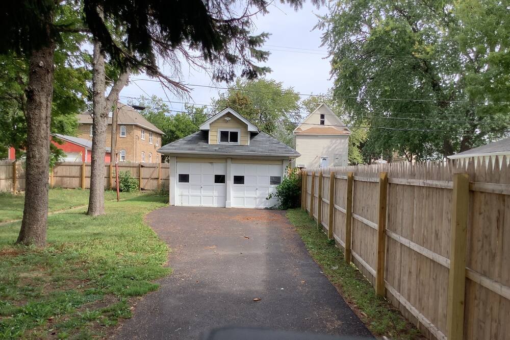 Photo of Outdoor in Waukegan
