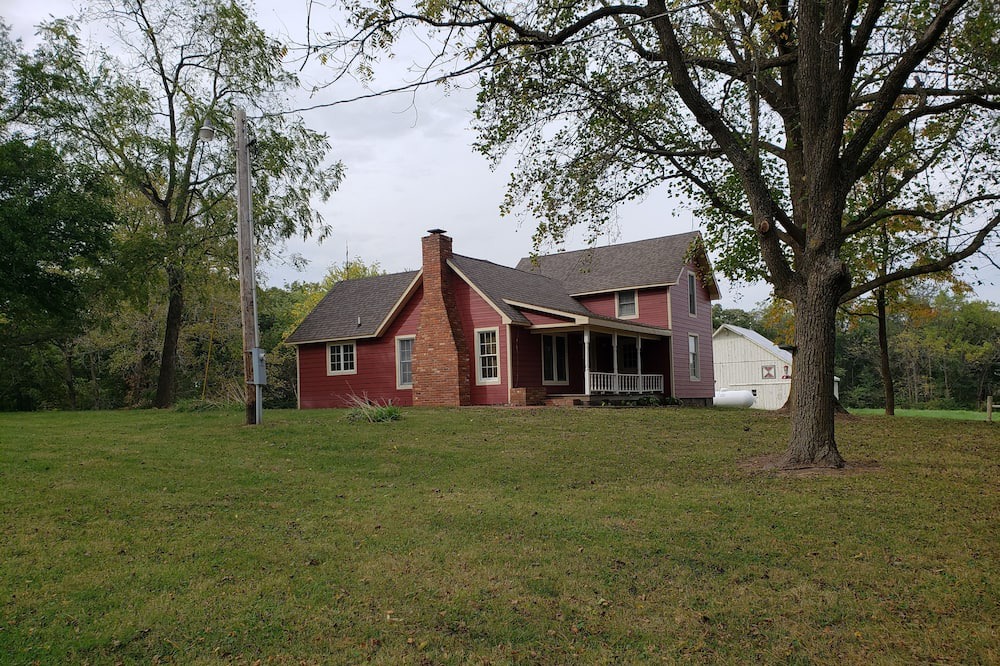 Photo of Others in Adair