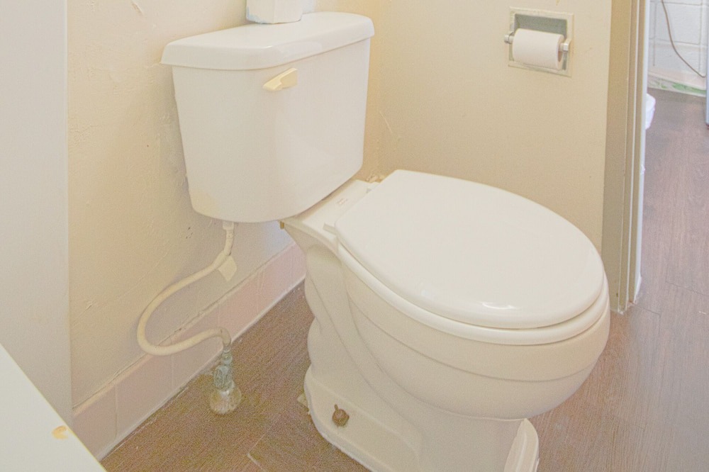 Photo of Bathroom in Centralia