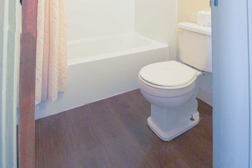 Photo of Bathroom in Centralia