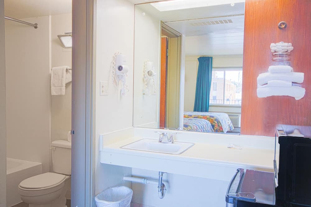 Photo of Bathroom in Centralia