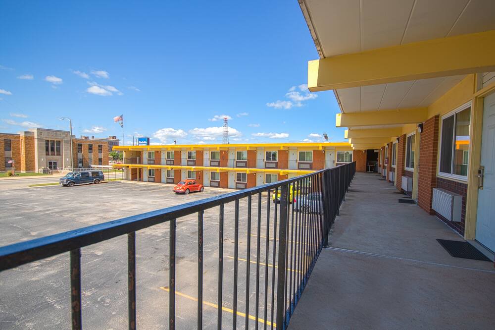 Photo of Outdoor in Centralia