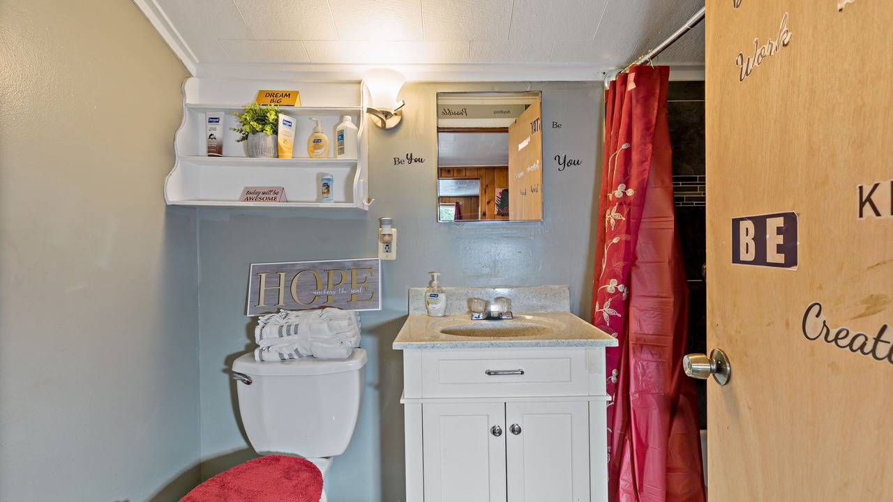 Photo of Kitchen in Calumet City