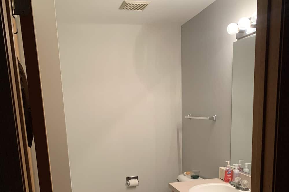 Photo of Bathroom in Carpentersville