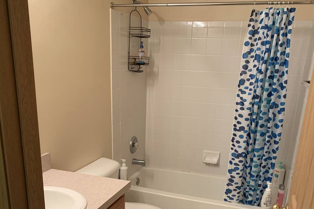 Photo of Bathroom in Carpentersville