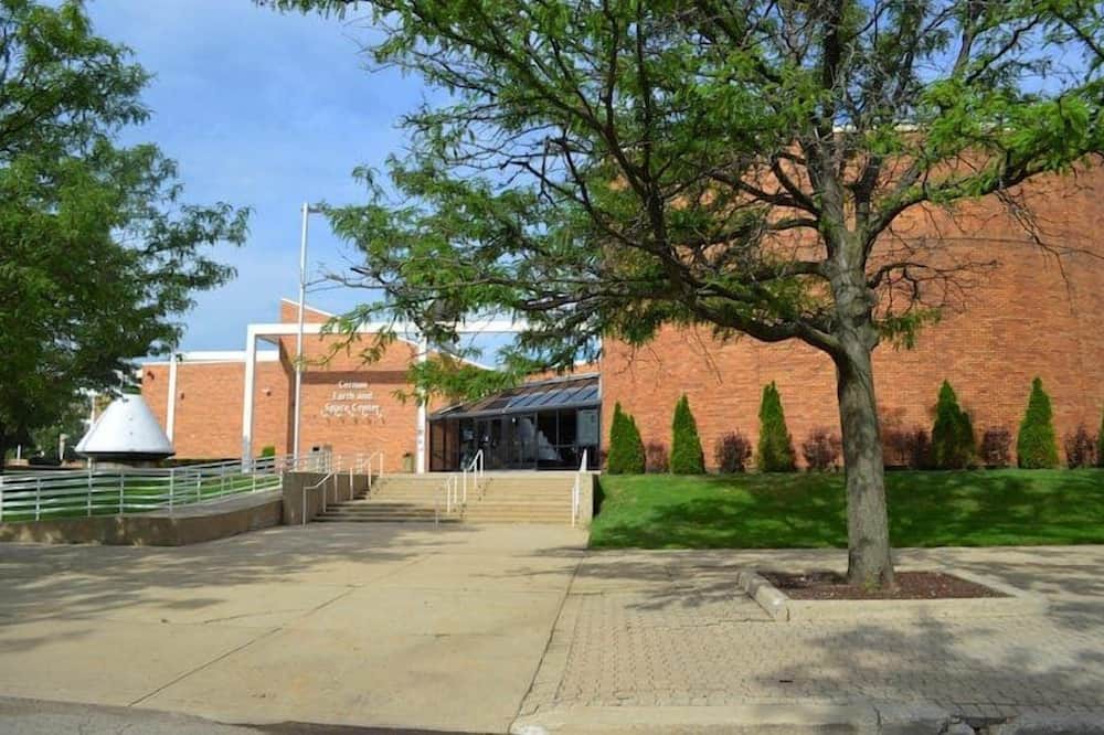 Photo of Others in Melrose Park