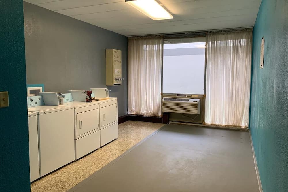 Photo of Bedroom in Melrose Park