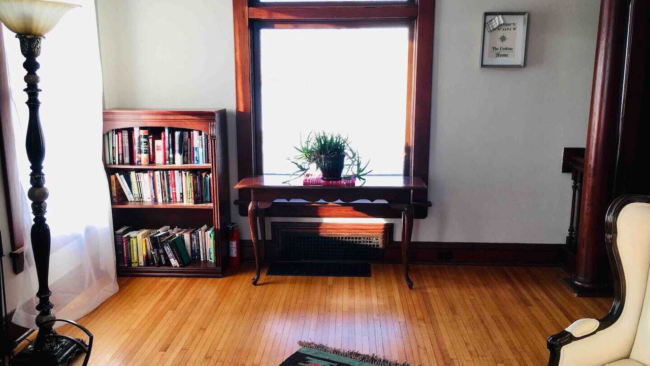 Photo of Others in Princeton