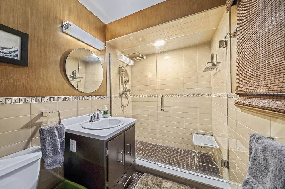 Photo of Bathroom in Rockford
