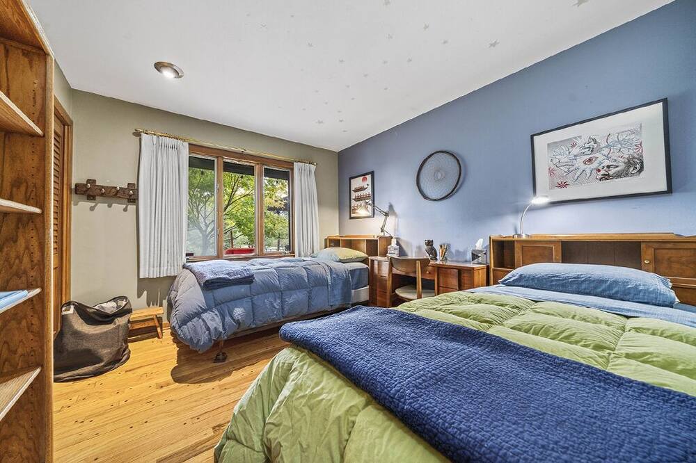 Photo of Bedroom in Rockford